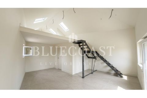 Villa i Setubal, Setubal, Setubal - € 335.000 | Ref: MBarreira_017/26 - foto 2