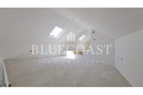 Villa i Setubal, Setubal, Setubal - € 335.000 | Ref: MBarreira_017/26 - foto 3
