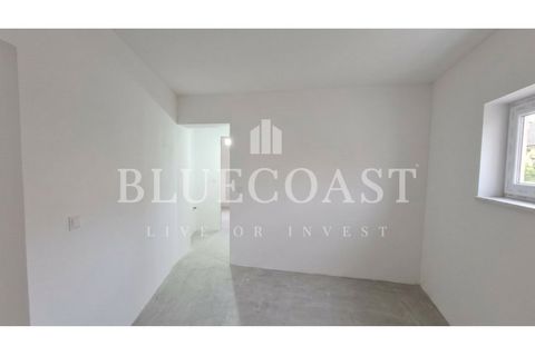 Villa i Setubal, Setubal, Setubal - € 335.000 | Ref: MBarreira_017/26 - foto 4