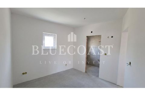 Villa i Setubal, Setubal, Setubal - € 335.000 | Ref: MBarreira_017/26 - foto 5
