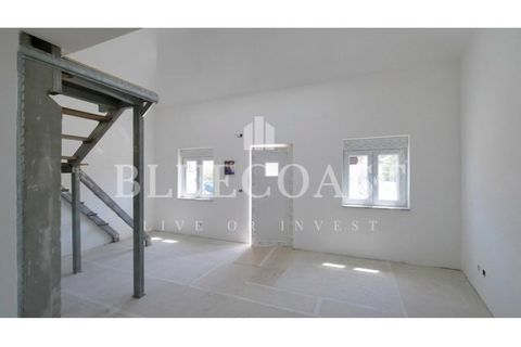 Villa i Setubal, Setubal, Setubal - € 335.000 | Ref: MBarreira_017/26 - foto 6