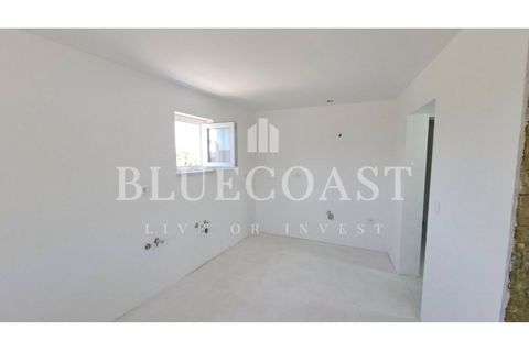 Villa i Setubal, Setubal, Setubal - € 335.000 | Ref: MBarreira_017/26 - foto 7
