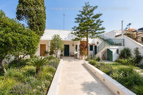 Villa a Melissano, Lecce, Melissano - € 150.000 | Ref: MEAS-150 - foto 2