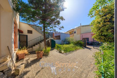 Villa a Melissano, Lecce, Melissano - € 150.000 | Ref: MEAS-150 - foto 11