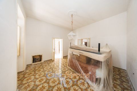 Villa a Melissano, Lecce, Melissano - € 150.000 | Ref: MEAS-150 - foto 16
