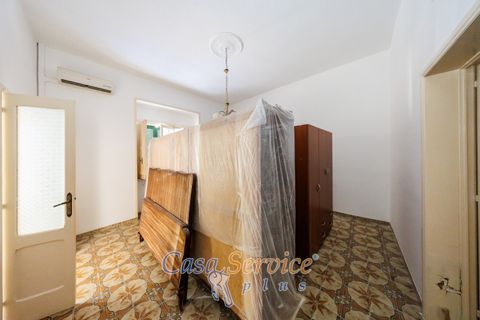 Villa a Melissano, Lecce, Melissano - € 150.000 | Ref: MEAS-150 - foto 20