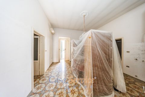 Villa a Melissano, Lecce, Melissano - € 150.000 | Ref: MEAS-150 - foto 23