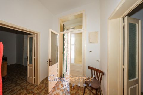 Villa a Melissano, Lecce, Melissano - € 150.000 | Ref: MEAS-150 - foto 25