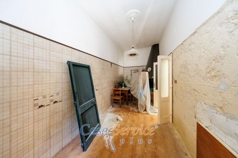 Villa a Melissano, Lecce, Melissano - € 150.000 | Ref: MEAS-150 - foto 26