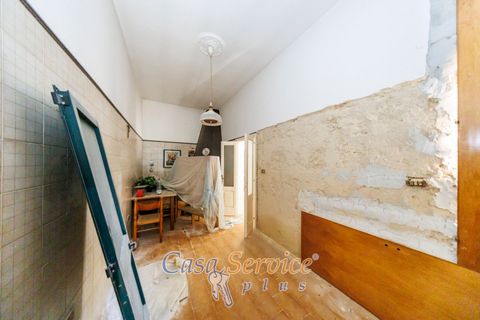 Villa a Melissano, Lecce, Melissano - € 150.000 | Ref: MEAS-150 - foto 27
