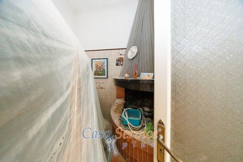 Villa a Melissano, Lecce, Melissano - € 150.000 | Ref: MEAS-150 - foto 28