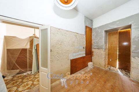 Villa a Melissano, Lecce, Melissano - € 150.000 | Ref: MEAS-150 - foto 31