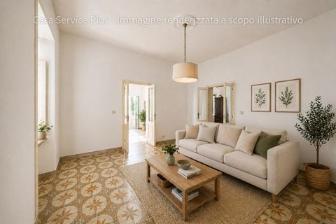 Villa a Melissano, Lecce, Melissano - € 150.000 | Ref: MEAS-150 - foto 40