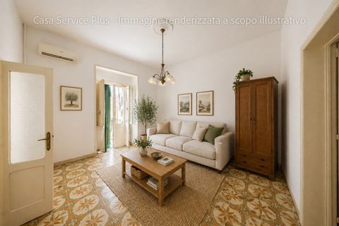 Villa a Melissano, Lecce, Melissano - € 150.000 | Ref: MEAS-150 - foto 41
