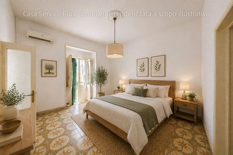 Villa a Melissano, Lecce, Melissano - € 150.000 | Ref: MEAS-150 - foto 42
