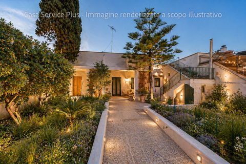 Villa a Melissano, Lecce, Melissano - € 150.000 | Ref: MEAS-150 - foto 44