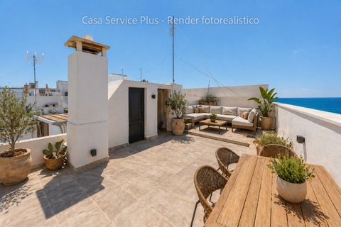Villa a Gallipoli, Lecce, Gallipoli - € 330.000 | Ref: GT-330 - foto 2