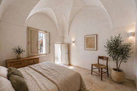 Villa a Gallipoli, Lecce, Gallipoli - € 330.000 | Ref: GT-330 - foto 8