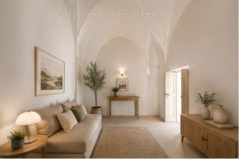 Villa a Gallipoli, Lecce, Gallipoli - € 330.000 | Ref: GT-330 - foto 9