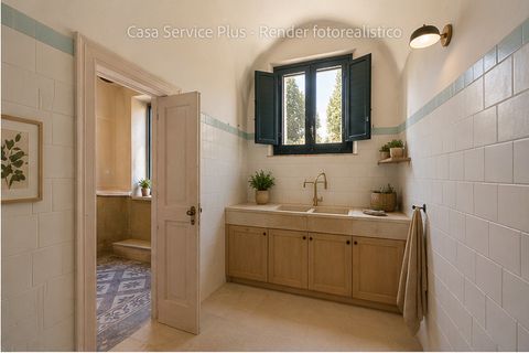 Villa a Gallipoli, Lecce, Gallipoli - € 330.000 | Ref: GT-330 - foto 10