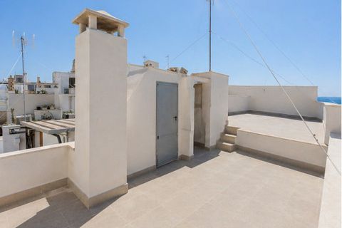 Villa a Gallipoli, Lecce, Gallipoli - € 330.000 | Ref: GT-330 - foto 13