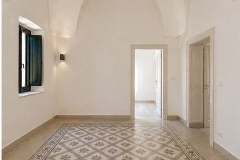 Villa a Gallipoli, Lecce, Gallipoli - € 330.000 | Ref: GT-330 - foto 14