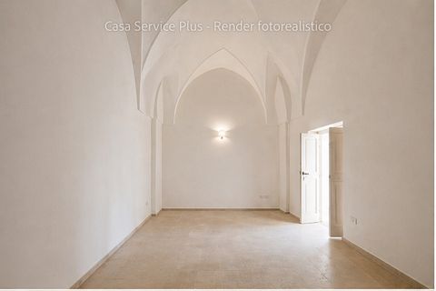 Villa a Gallipoli, Lecce, Gallipoli - € 330.000 | Ref: GT-330 - foto 15