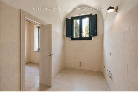Villa a Gallipoli, Lecce, Gallipoli - € 330.000 | Ref: GT-330 - foto 16