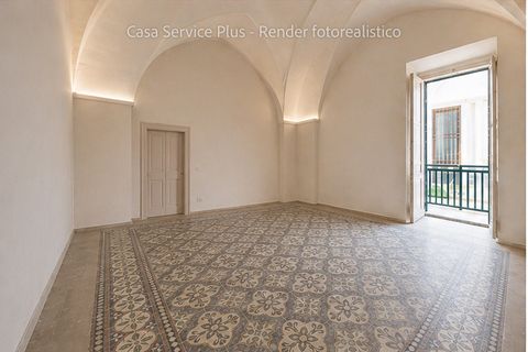 Villa a Gallipoli, Lecce, Gallipoli - € 330.000 | Ref: GT-330 - foto 17