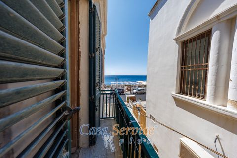 Villa a Gallipoli, Lecce, Gallipoli - € 330.000 | Ref: GT-330 - foto 19