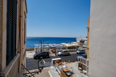 Villa a Gallipoli, Lecce, Gallipoli - € 330.000 | Ref: GT-330 - foto 20