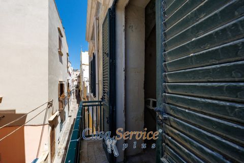 Villa a Gallipoli, Lecce, Gallipoli - € 330.000 | Ref: GT-330 - foto 21