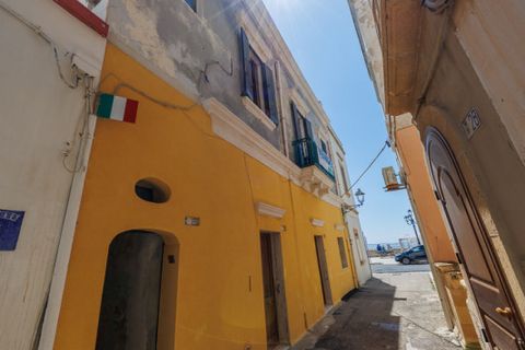 Villa a Gallipoli, Lecce, Gallipoli - € 330.000 | Ref: GT-330 - foto 22