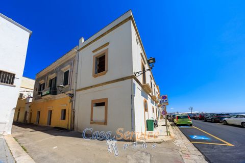 Villa a Gallipoli, Lecce, Gallipoli - € 330.000 | Ref: GT-330 - foto 24