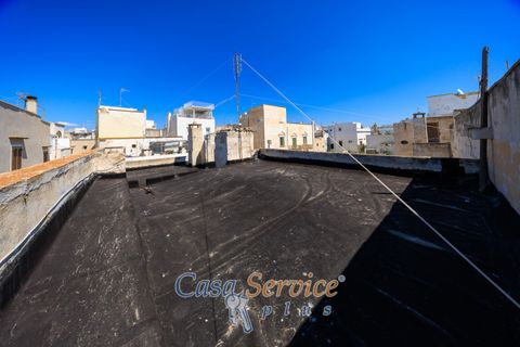 Villa a Gallipoli, Lecce, Gallipoli - € 330.000 | Ref: GT-330 - foto 27