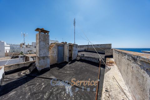 Villa a Gallipoli, Lecce, Gallipoli - € 330.000 | Ref: GT-330 - foto 28