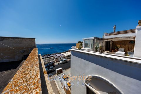Villa a Gallipoli, Lecce, Gallipoli - € 330.000 | Ref: GT-330 - foto 29