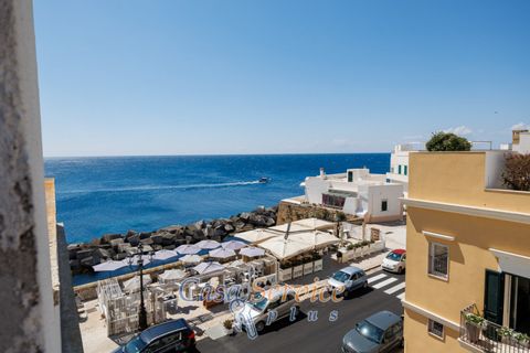 Villa a Gallipoli, Lecce, Gallipoli - € 330.000 | Ref: GT-330 - foto 30