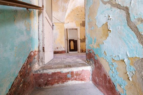 Villa a Gallipoli, Lecce, Gallipoli - € 330.000 | Ref: GT-330 - foto 32