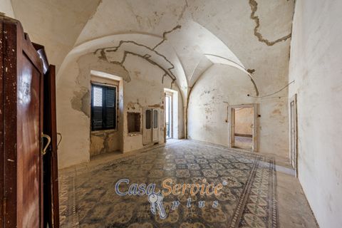 Villa a Gallipoli, Lecce, Gallipoli - € 330.000 | Ref: GT-330 - foto 33