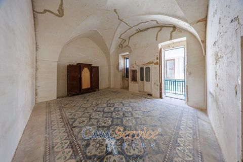 Villa a Gallipoli, Lecce, Gallipoli - € 330.000 | Ref: GT-330 - foto 35