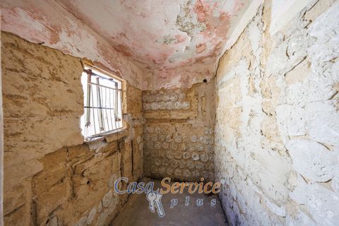 Villa a Gallipoli, Lecce, Gallipoli - € 330.000 | Ref: GT-330 - foto 36
