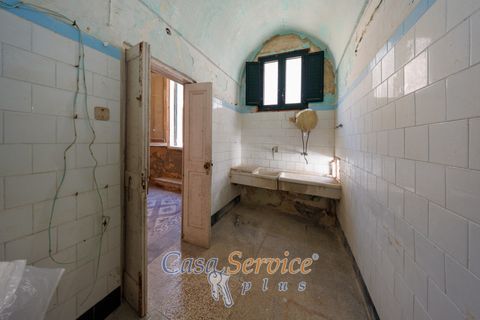 Villa a Gallipoli, Lecce, Gallipoli - € 330.000 | Ref: GT-330 - foto 37