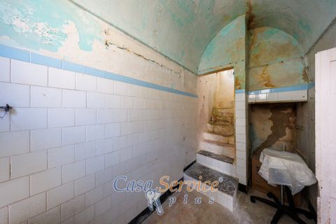 Villa a Gallipoli, Lecce, Gallipoli - € 330.000 | Ref: GT-330 - foto 38