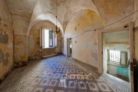 Villa a Gallipoli, Lecce, Gallipoli - € 330.000 | Ref: GT-330 - foto 39