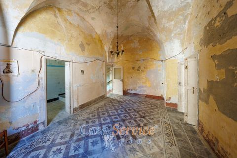 Villa a Gallipoli, Lecce, Gallipoli - € 330.000 | Ref: GT-330 - foto 40