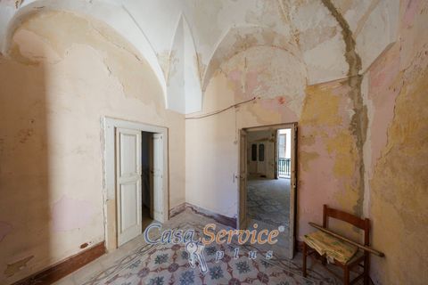 Villa a Gallipoli, Lecce, Gallipoli - € 330.000 | Ref: GT-330 - foto 41