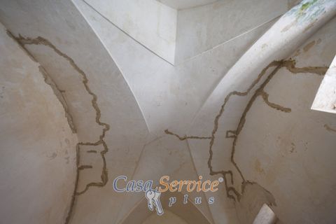 Villa a Gallipoli, Lecce, Gallipoli - € 330.000 | Ref: GT-330 - foto 42