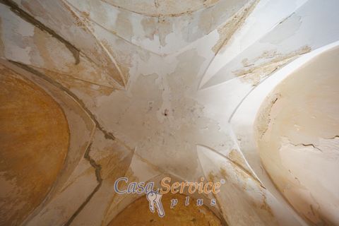 Villa a Gallipoli, Lecce, Gallipoli - € 330.000 | Ref: GT-330 - foto 43