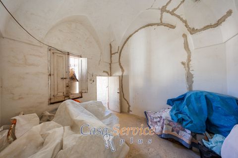 Villa a Gallipoli, Lecce, Gallipoli - € 330.000 | Ref: GT-330 - foto 44